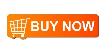 buy now image with picture of shopping cart